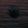 RITUAL HOWLS – into the water (LP Vinyl)