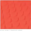 RITUAL HOWLS – rendered armor (CD)