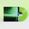 RITUAL HOWLS – ruin (CD, LP Vinyl)