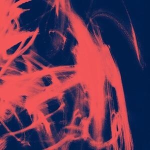 RIVAL CONSOLES – landscape from memory (CD, LP Vinyl)