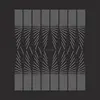 RIVAL CONSOLES – odyssey (12" Vinyl)