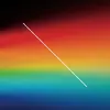 RIVAL CONSOLES – overflow (CD, LP Vinyl)