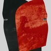 RIVAL CONSOLES – persona (CD, LP Vinyl)