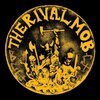 RIVAL MOB – mob justice (LP Vinyl)