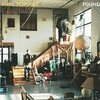 RIVAL SCHOOLS – found (LP Vinyl)