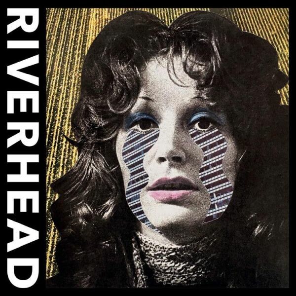 RIVERHEAD – cancer (LP Vinyl)