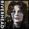 RIVERHEAD – cancer (LP Vinyl)