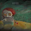 RIVERSHORES – dizzy lows (CD, LP Vinyl)