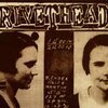 RIVETHEAD – cheap wine for youth (LP Vinyl)