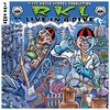 RKL – live in a dive (CD, LP Vinyl)
