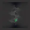RLYR – actual existence (CD, LP Vinyl)