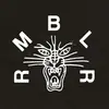 RMBLR – s/t (LP Vinyl)