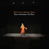 ROB CROW´S GLOOMY PLACE – you´re doomed. be nice (CD)