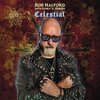 ROB HALFORD WITH FAMILY & FRIENDS – celestial (LP Vinyl)
