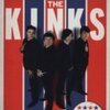 ROB JOVANOVIC – god save the kinks: a biography (Papier)