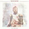 ROB MOIR – solo record (CD, LP Vinyl)