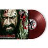 ROB ZOMBIE – hellbilly deluxe (CD)