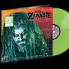 ROB ZOMBIE – hellbilly deluxe (rsd essential) (LP Vinyl)
