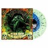 ROB ZOMBIE – the lunar injection kool aid ... (LP Vinyl)