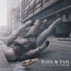 ROBB & POTT – once upon the wings (CD, LP Vinyl)