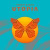 ROBERT BABICZ – utopia (CD, LP Vinyl)