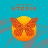 ROBERT BABICZ – utopia (CD, LP Vinyl)