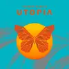 ROBERT BABICZ – utopia (CD, LP Vinyl)