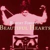 ROBERT FORSTER – beautiful hearts (CD, LP Vinyl)