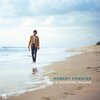 ROBERT FORSTER – calling from a country phone (CD)