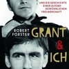 ROBERT FORSTER – grant & ich (Papier)