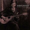 ROBERT JOHNSON – ramblin´ on my mind (LP Vinyl)
