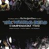 ROBERT KIRKMAN – the walking dead kompendium 02 (Papier)