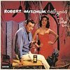 ROBERT MITCHUM – calypso is like so... (CD)