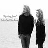ROBERT PLANT & ALISON KRAUSS – raising sand (LP Vinyl)