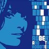 ROBERT & THE ROBOTERS – beate (CD)