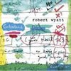 ROBERT WYATT – cuckooland (LP Vinyl)