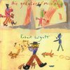 ROBERT WYATT – his greatest misses (CD, LP Vinyl)