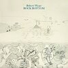 ROBERT WYATT – rock bottom (LP Vinyl)