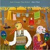 ROBERT WYATT – ruth is stranger than richard (CD, LP Vinyl)