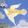 ROBERT WYATT – shleep (LP Vinyl)