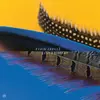 ROBIN SAVILLE – build a diorama (CD, LP Vinyl)