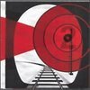 ROCKET FROM THE CRYPT – all systems go 2 (CD)