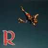 ROCKET – r is for rocket (CD, LP Vinyl)