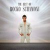 ROCKO SCHAMONI – best of ... (CD)
