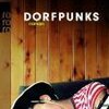 ROCKO SCHAMONI – dorfpunks (Papier)