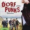 ROCKO SCHAMONI – dorfpunks (Video, DVD)