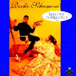 ROCKO SCHAMONI – galerie tolerance (CD)