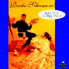 ROCKO SCHAMONI – galerie tolerance (CD)