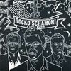 ROCKO SCHAMONI & LITTLE MACHINE – s/t (CD)