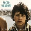 ROCKO SCHAMONI – musik für jugendliche (CD, LP Vinyl)